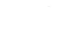 SCARICARE DJUCED 18