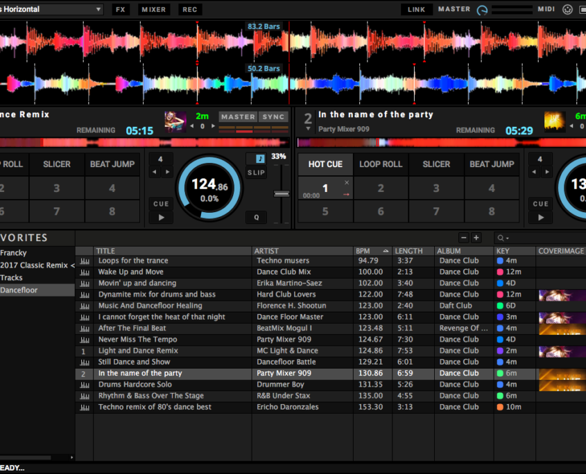 djuced 18 software download