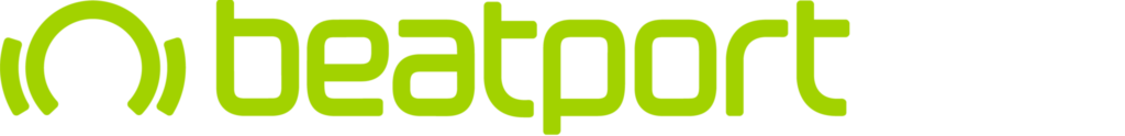 Beatport LINK - WHITE Beatport