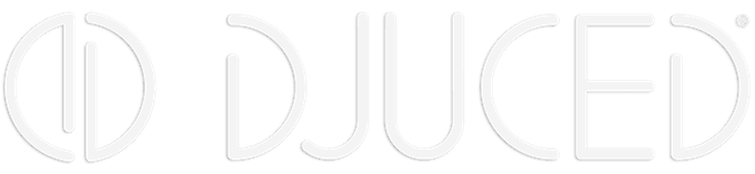 Djuced 18 Download Mac Djuced 18 Download Mac