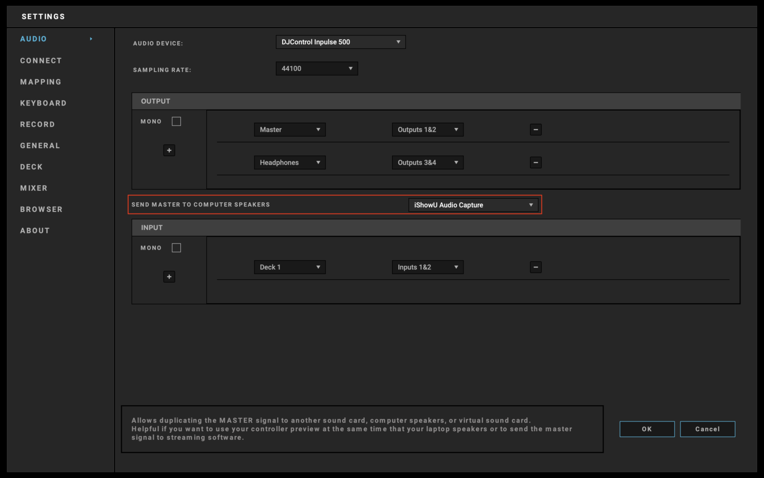 virtual audio cable obs download