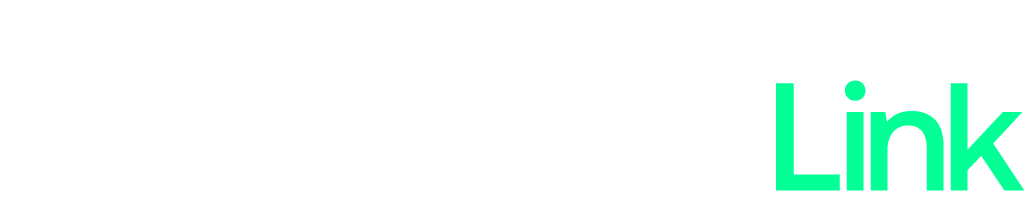 BeatportLink_2021